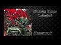 Killswitch Engage - Unleashed (Lyrics)