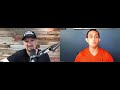 6 Figure YouTube Formula to Grow from Scratch (Legendary Marketer Mastermind Training w David Sharp)