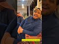 النوري ضرب مرتضى 😂 سنابات مرتضى السلمان زجران بودويش قروب المزرعة