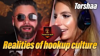 How Hook Up Culture Destroys Men And Women | Dating, Relationships, Marriage