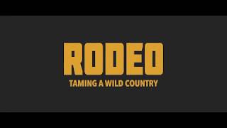 Hot Docs 2018 Trailers: RODEO