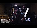 Drillin | Episode 4 | Original Series: @romanosmithofficial