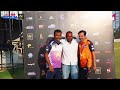 n1 cricket academy presents media premier league 2025 match 10