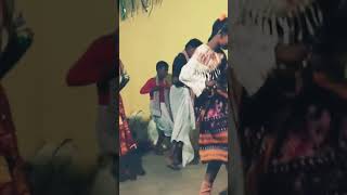 ଛମ୍ ଛମ୍ ଛମ୍ odia Christian dance video