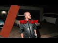 Kabza De Small x Tyccon  x scotts Maphuma - Red Tape | Amapiano Type Beat 2024