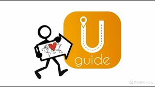 Meet guideU - Webinar