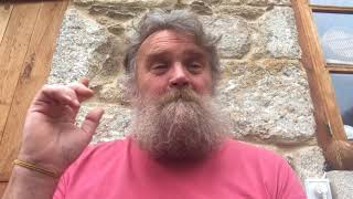 🔵 Buzz Off Buzz Around Buzz About - Buzzed Off Meaning - English Phrasal Verbs