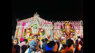 Sangalappa Swamy and Gollapallayya Swamy Vaarala Ooregimpu