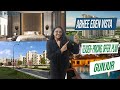 Abhee Eden Vista Gunjur | Teaser- Pricing, Offer, Plan | Abhee Ventures Whitefield Sarjapur Road