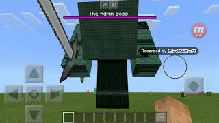 wither storm vs witherzilla Videos - ytube.tv