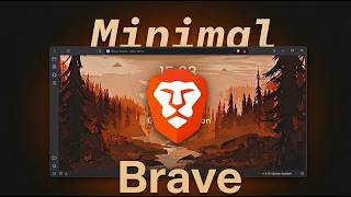 You’re Using Brave Wrong (Fix in 5 Minutes)