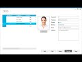 C# Tutorial - Insert Update Delete and View data from database using NPoco ORM | FoxLearn