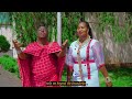 NISHIKE MKONO BY MARY ZAINABU FT ANNOINTING AMANI OFFICIAL 4K VIDEO