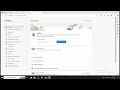 How to Completely Reset Microsoft Edge [Guide]