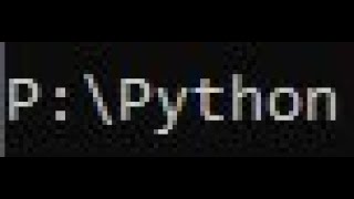 Py OS V1.0 | A Simple OS made out of Python