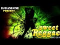 Sweet Reggae Mix (March 2019) Jah Cure,Alaine,Chris Martin,Romain Virgo,Beres Hammond,Mikey Spice