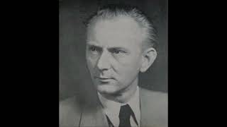 Jan Seidel: Staré ženy (1940)