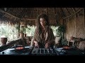 Rasta Basslines Vinyl Mix | Roots Reggae & Heavy Dub 2026