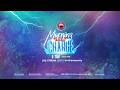 MORNING PRAYER CHARGE (MPC) || POLYGAMOUS WITCHCRAFT & DESTINY FAILURE || 04-06-2026 || PRAYER CITY
