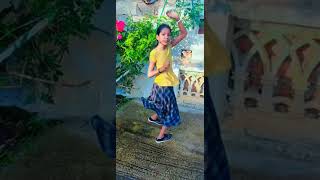 Pacha Elai song dance cover