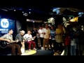 Raef ft. Raef Indonesia Fans Club - So Real