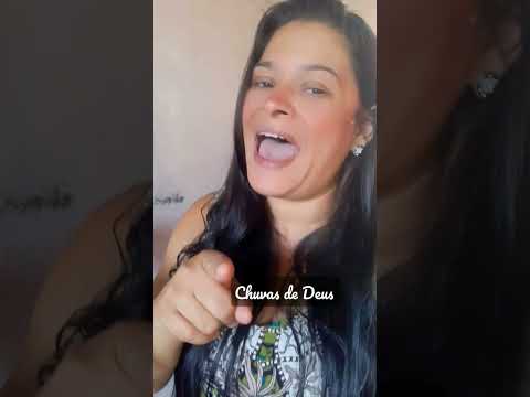 Quem Lembra Dessa Youtube Quem Lembra Dessa Youtube