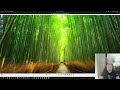 My PHP MVC Framework Install on Windows and Project Update