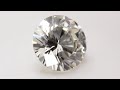 0.19 carat white color round diamonds at http www.diamondzul.com