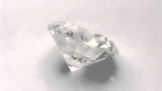 0.19 Carat White Color Round Diamonds at http://www.diamondzul.com