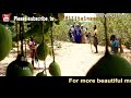 Labarin zuciya a music with a test of culture