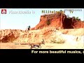 Labarin zuciya a music with a test of culture