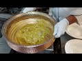 chicken dhungari korma how to make chicken dhungari korma by chef mohsin qureshi.