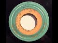 Peter Tosh & The Wailers - Stepping Razor ++