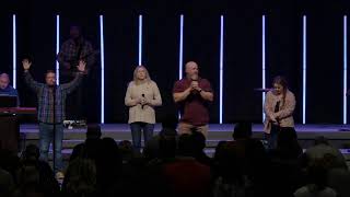 The Abundant Life: The Abundant Marriage -Pastor TW Norman