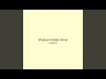 Shadow Golden Silver