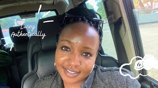 Never Lose Hope | Embracing Your Authentic Self