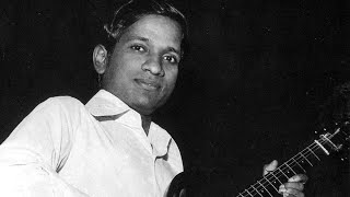 Song Devasangeetham  Film Guru 1997  Ilaiyaraaja Malayalam