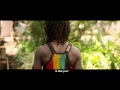 CHRONIXX & INNER CIRCLE ft  JACOB MILLER - Tenement Yard News Carryin' Dread