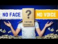 🎭 No Face No Voice YouTube Channel Ideas 2023 (Part-1)