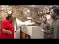 rana ijaz funny video | mobile repairing shop