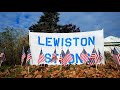 Unitil to donate more than $110,000 to Lewiston-Auburn Response Fund