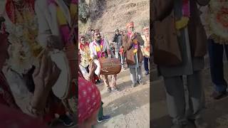 Retirement Ceremony #himachal #shorts #retirement #travel #trending #trendingshorts