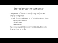 MITx: Introduction to Computer Science and Programming - 6.00x: Part 4