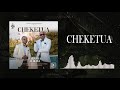 Barnaba ft AliKiba - Cheketua (Official Audio) Sms Skiza 7917925 to 811