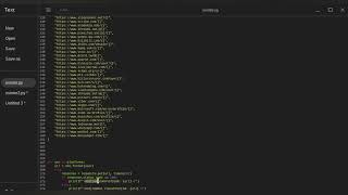 How To Build Your Own OSINT Tool And Find Your Victims?? (Python)