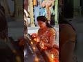 naam iruvar namakku iruvar 2 rachitha Instagram reels videos