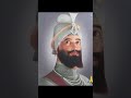 ਵਿਸਾਖੀ ਅਤੇ ਖ਼ਾਲਸਾ ਸਾਜਣਾ ਦਿਵਸ khalsa vaisakhi gurugobindsinghji shortsfeed anandpursahib youtube