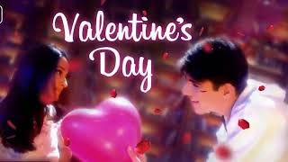 Happy Valentine's Day / Valentines Day Status / Valentines day❤️❤️💐