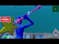 🔴生配信　まったりタイマン参加型！参加方法は概要欄見てね！【フォートナイト fortnite】