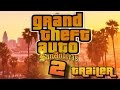 Download Grand Theft Auto San Andreas 2 Official Trailer HD (Fan-Made) In Mp4 3Gp Full HD Video